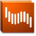 Adobe ShockWave Player
