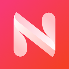 NovelaGo - Read Novels & Books