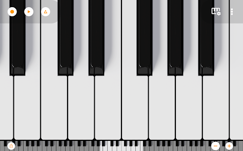 Screenshot 24