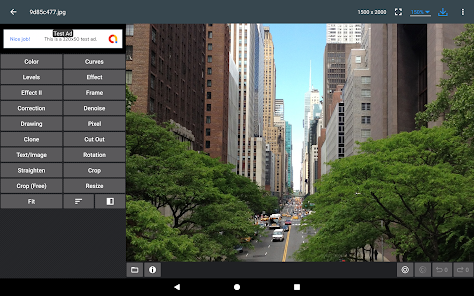 Screenshot 12