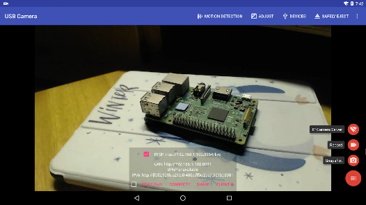 Screenshot 19