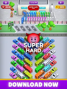 Screenshot 27
