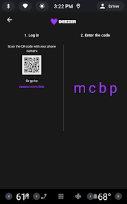 Screenshot 38