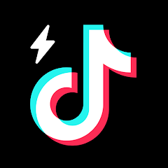 TikTok Lite - Faster TikTok