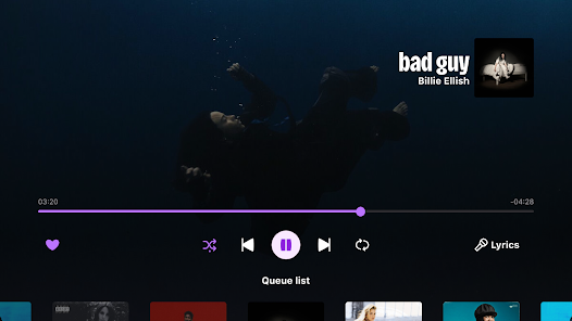 Screenshot 31