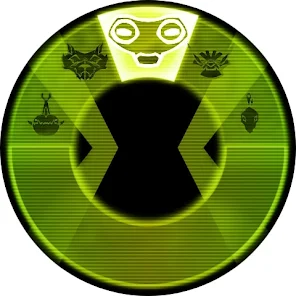 Screenshot 23