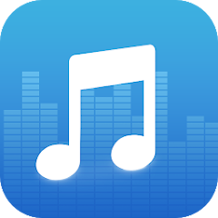 Music Player Plus