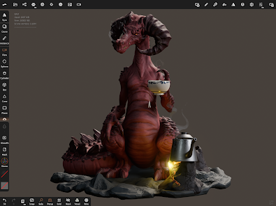 Screenshot 15