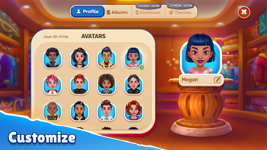 Screenshot 23