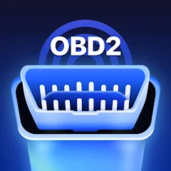 OBD2 Car Scanner: Torque ELM