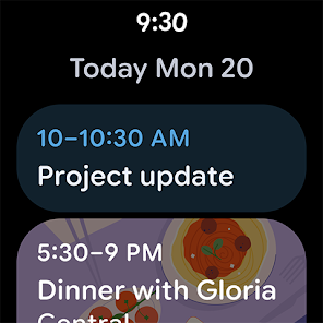 Screenshot 21