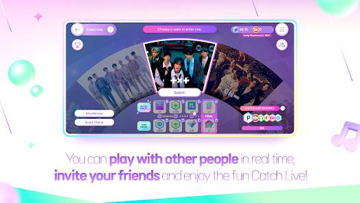 Screenshot 18