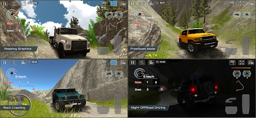 Screenshot 18