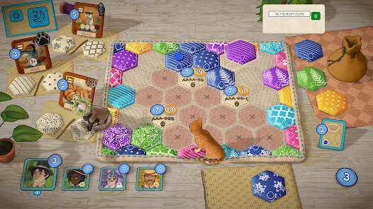 Screenshot 16