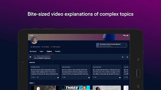 Screenshot 18