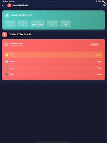 Screenshot 9