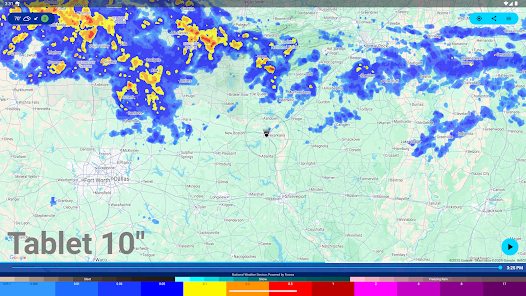 Screenshot 15