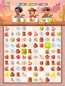 Screenshot 19