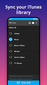 Screenshot 21