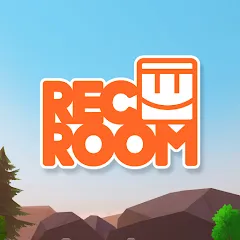 Rec Room: Play with Friends