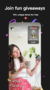 Screenshot 19