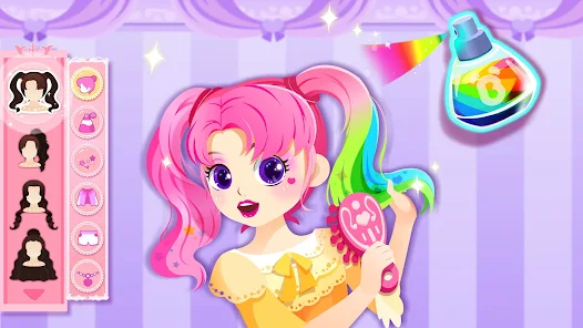 Screenshot 12