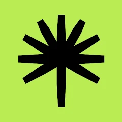 Palmstreet: Shop & Sell LIVE