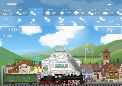 Screenshot 14