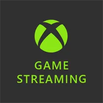 Xbox Game Streaming (Test App)