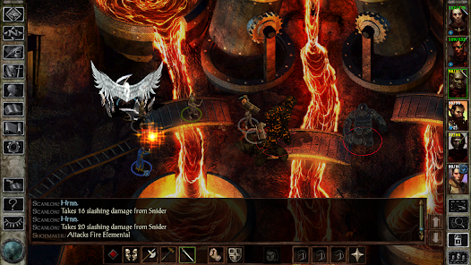 Screenshot 15