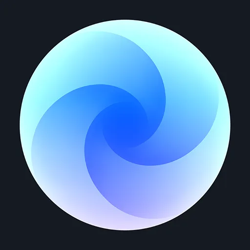 Zoom Earth - Live Weather Map