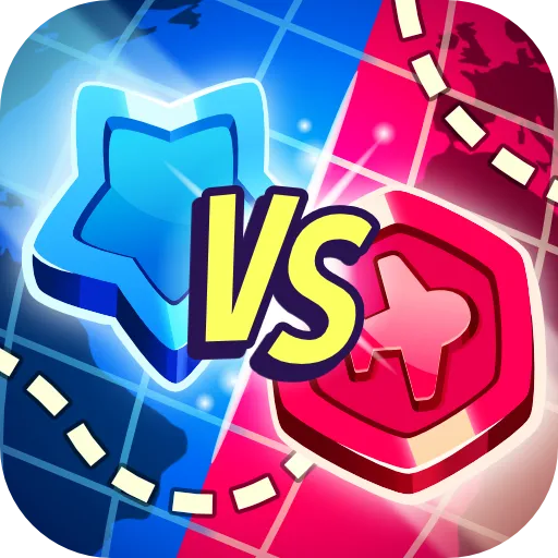 Match Masters