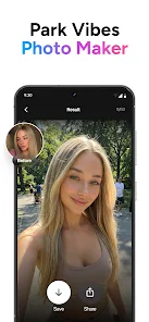 Screenshot 21