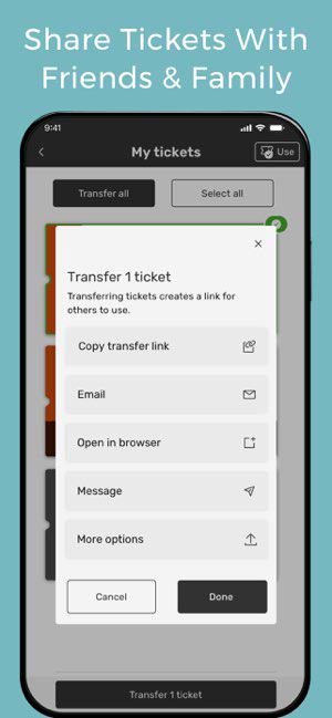 Screenshot 31