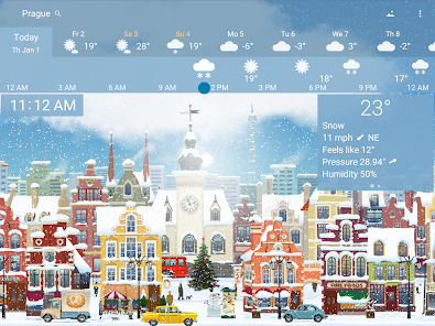 Screenshot 26