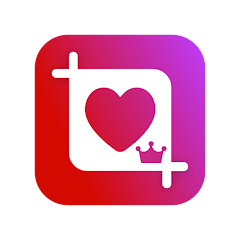 Warmly Greetings Pro