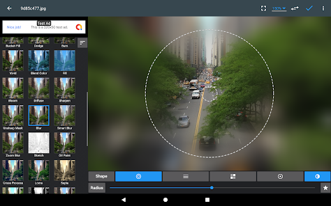 Screenshot 17