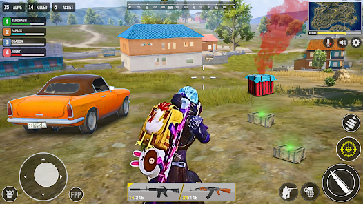 Screenshot 2