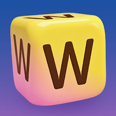 Words With Friends – Word Game
