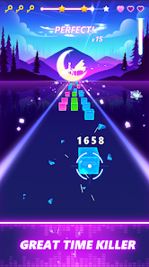 Screenshot 24