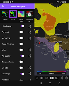 Screenshot 17