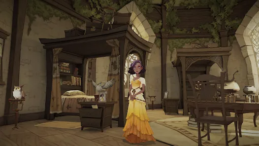 Screenshot 11