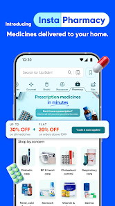 Screenshot 15