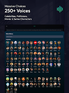 Screenshot 23