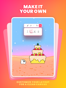 Screenshot 17