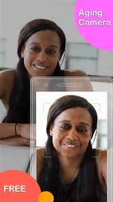 Screenshot 29