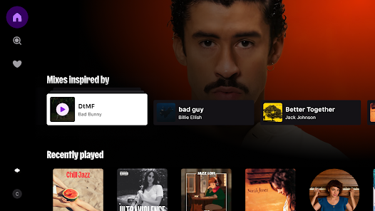 Screenshot 29