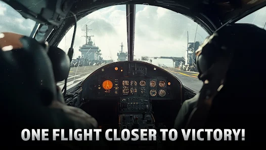Screenshot 17