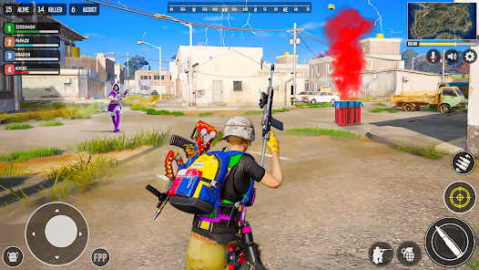Screenshot 7