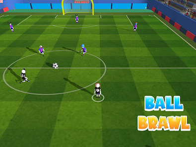 Screenshot 18